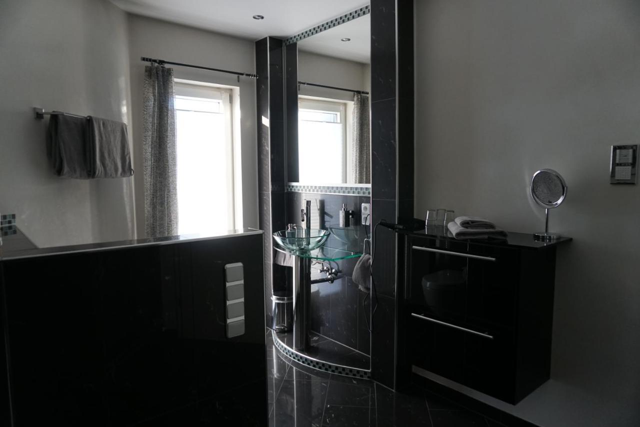 Hotel Come In Menden Εξωτερικό φωτογραφία