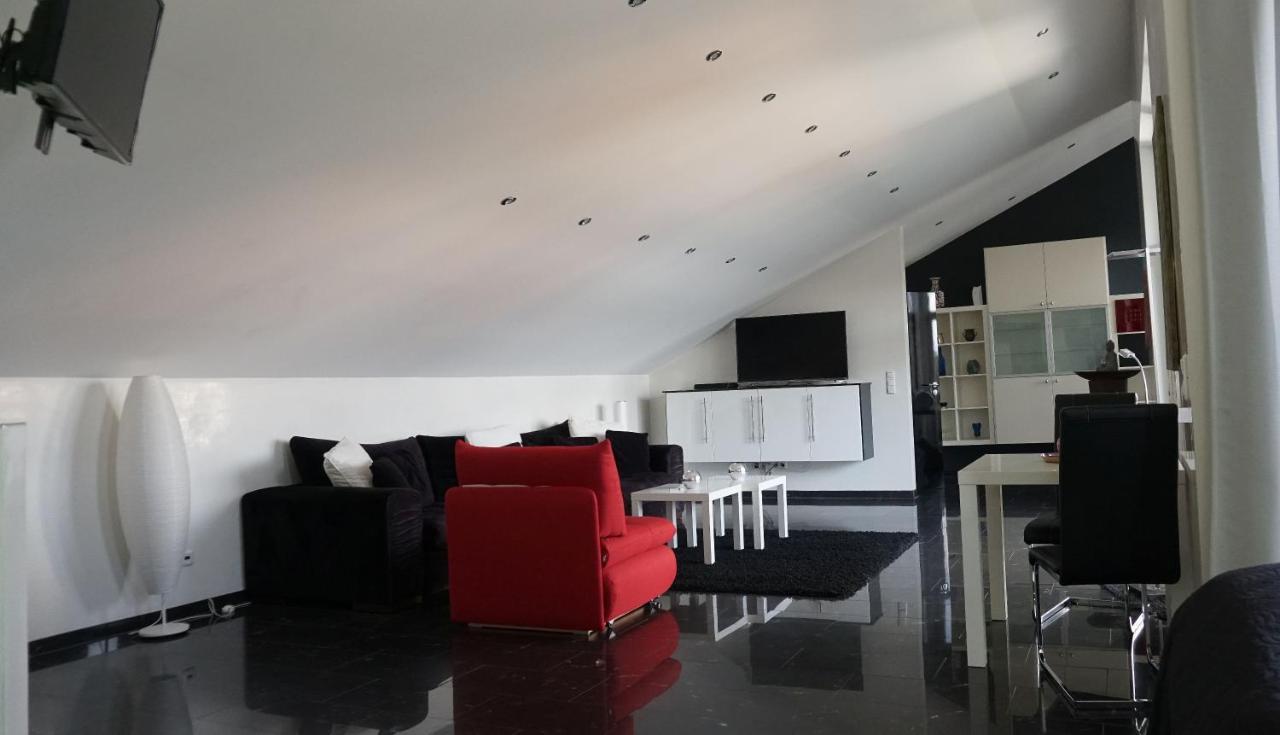 Hotel Come In Menden Εξωτερικό φωτογραφία