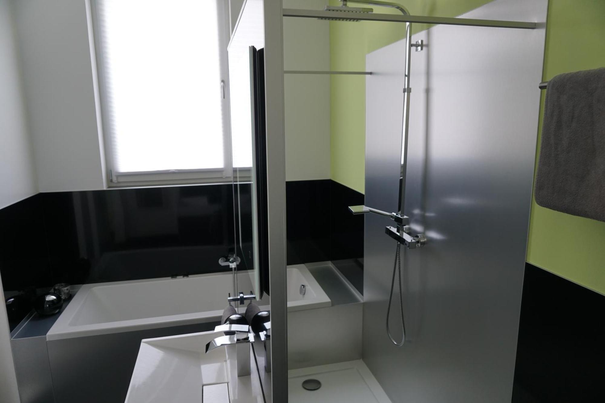 Hotel Come In Menden Δωμάτιο φωτογραφία